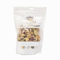  سوپر رویال - 1000 گرم6365ea27ab91371870